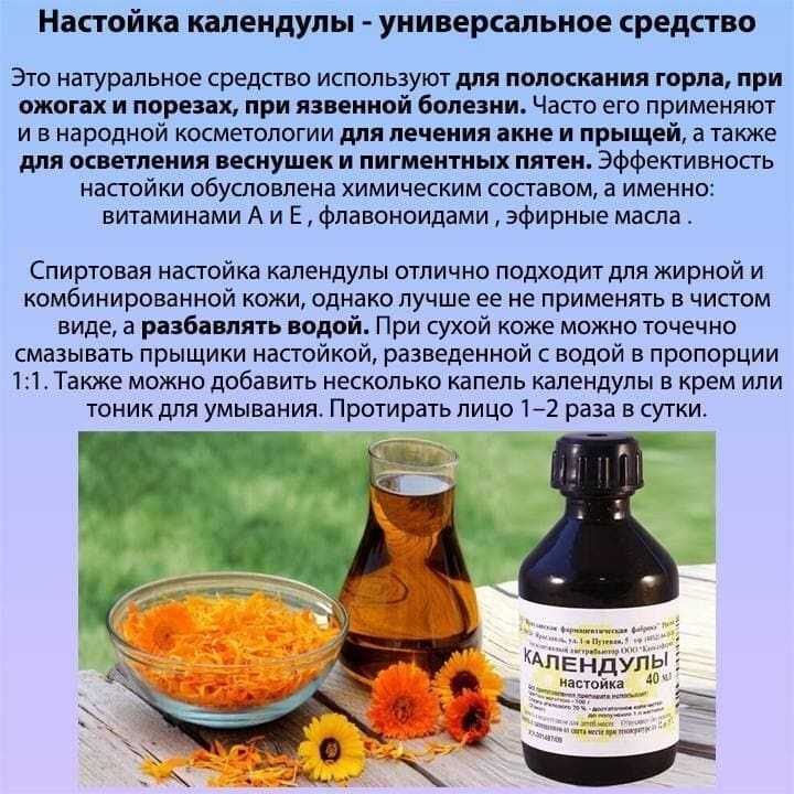 Как избавиться от секущихся кончиков?