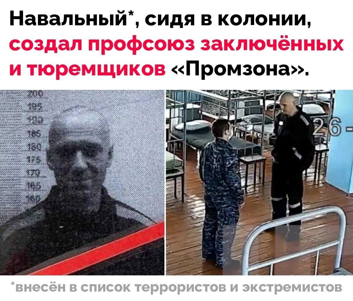 Виды женских стрижек: названия, фото и описания