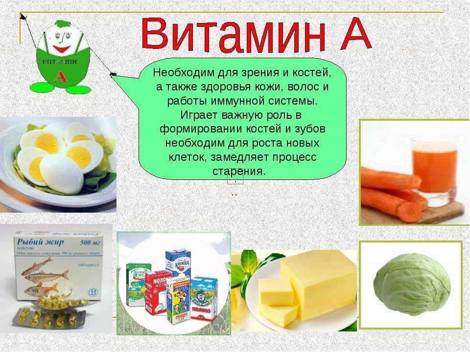 Хорошие недорогие витамины для роста и от выпадения волос — отзывы и советы трихологов