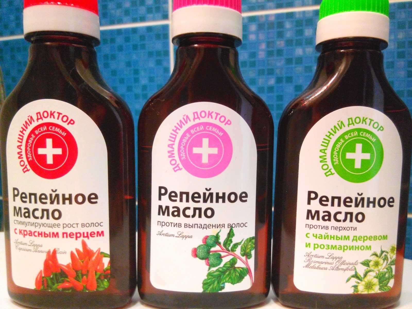 Эфирное масло розмарина — доказанные свойства +применение