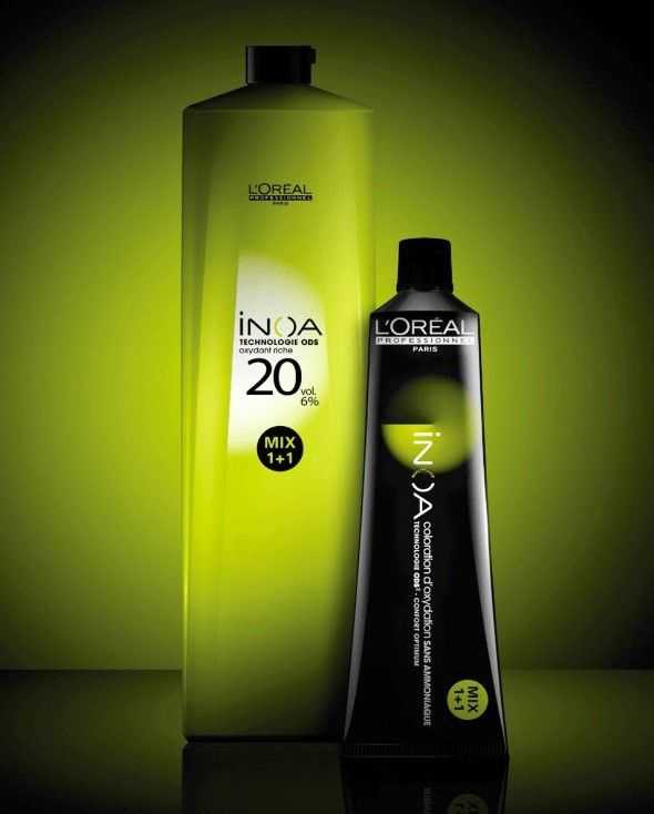 Хорошая ли краска casting creme gloss l'oreal paris отзывы