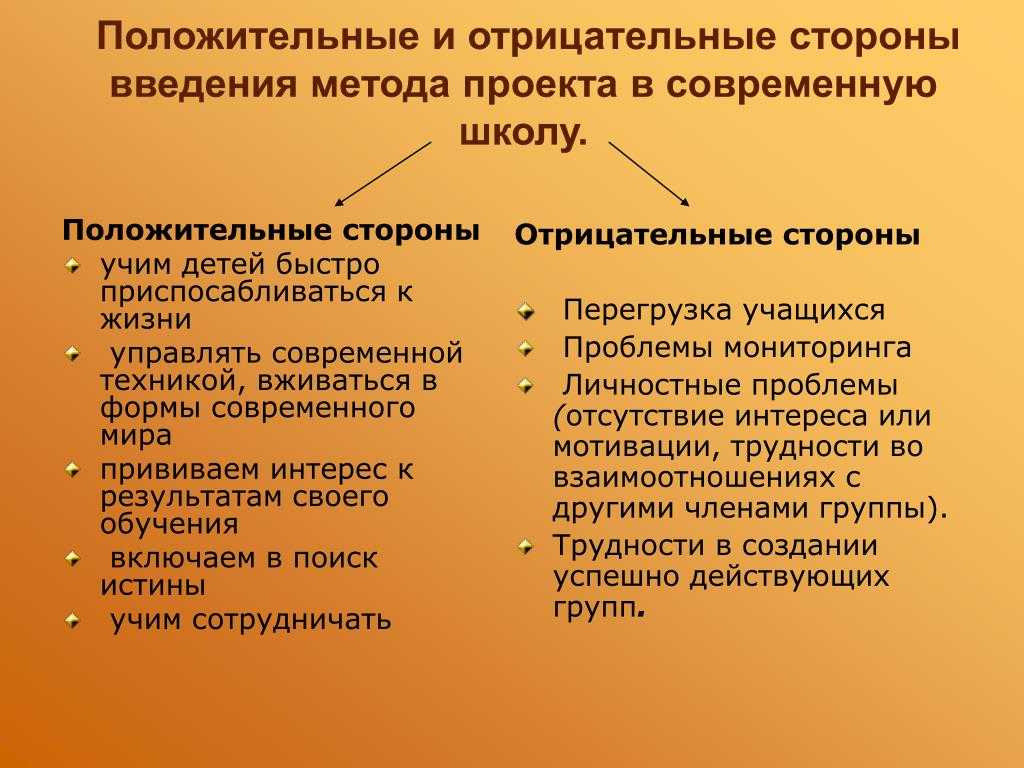 Мелирование на кудрявые волосы: как на фото после процедуры выглядят короткие и длинные кучерявые пряди, в том числе темного, черного и другого цвета?
