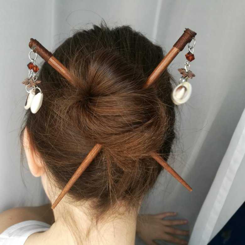 Как заплести красивые косы, плетение косичек на длинные, средние и короткие волосы с фото - уход за волосами