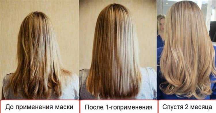 Кефирная маска для волос [рецепты] — как использовать маску из кефира в домашних условиях