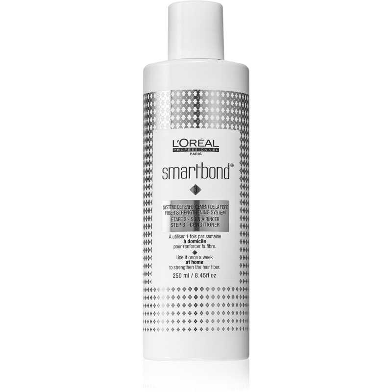 Acidic sealer loreal vitamino color способ применения