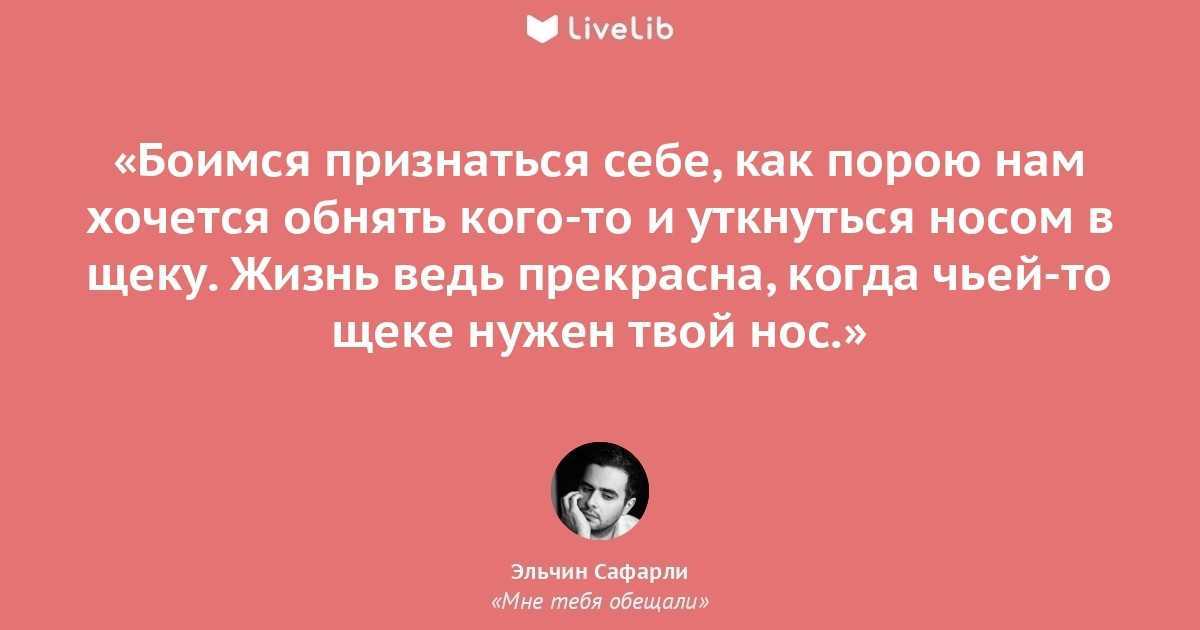 Правильно наносим средства для волос - улучшаем эффект ~ lokon+