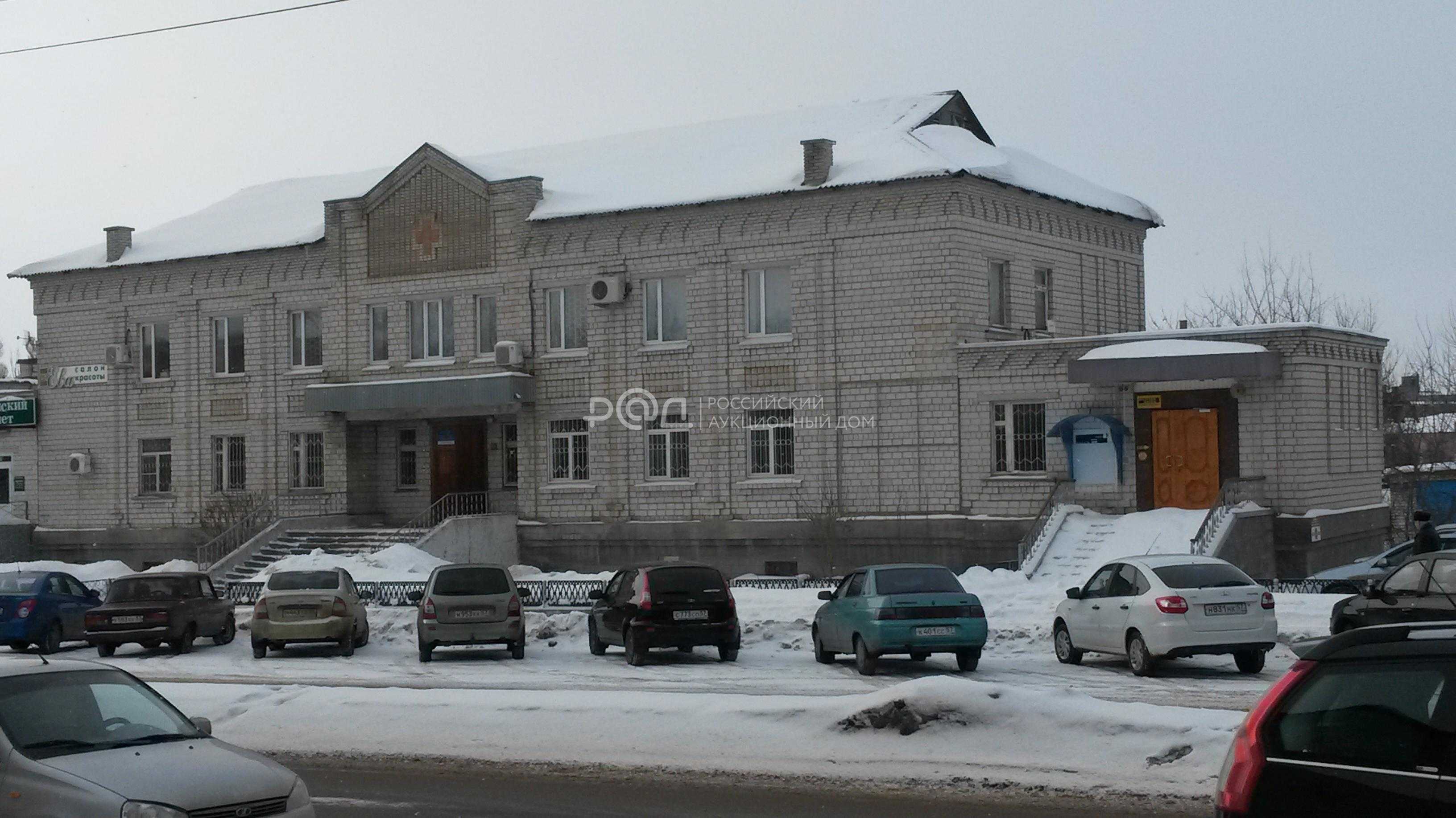 Сакара - запись к врачу в клинику по адресу орловская область, ливны, улица максима горького, 50