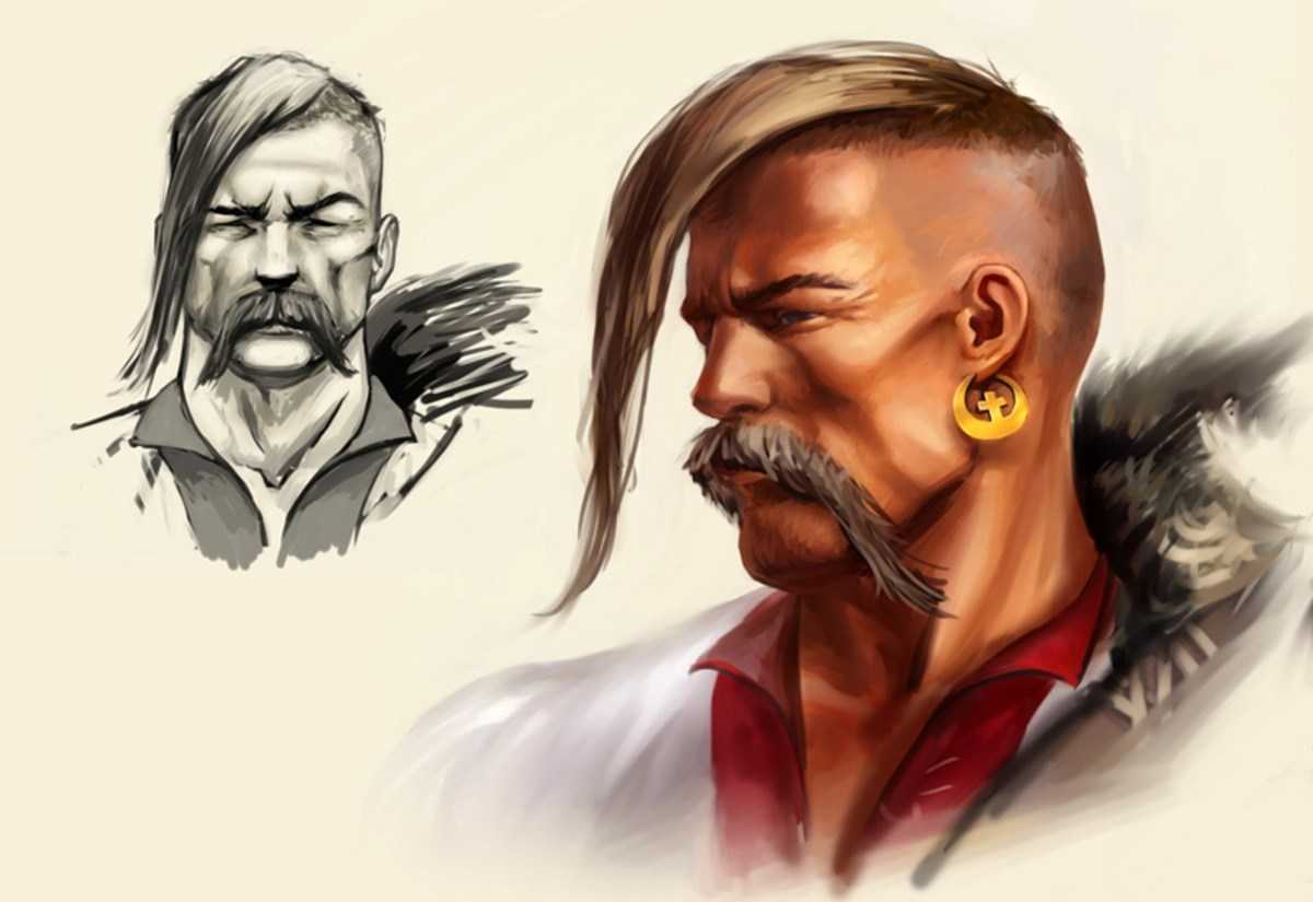 Квифф: фото мужской стрижки quiff, общее описание, история возникновения, кому подходит, рекомендации по выполнению, пошаговая инструкция, популярные варианты, секреты укладки, плюсы и минусы, звездны