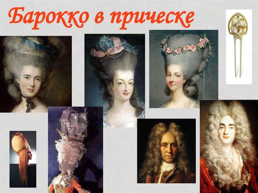Чикаго-стиль: как сделать прически на короткие, средние, длинные волосы - женский журнал читать онлайн: стильные стрижки, новинки в мире моды, советы по уходу