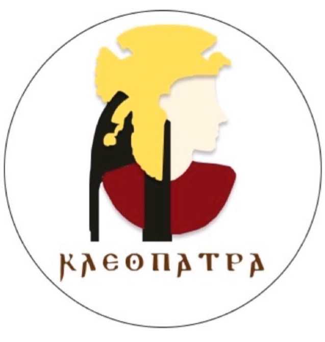 Клеопатра на  пр. боголюбова, дубна — отзывы, часы работы, фотографии
