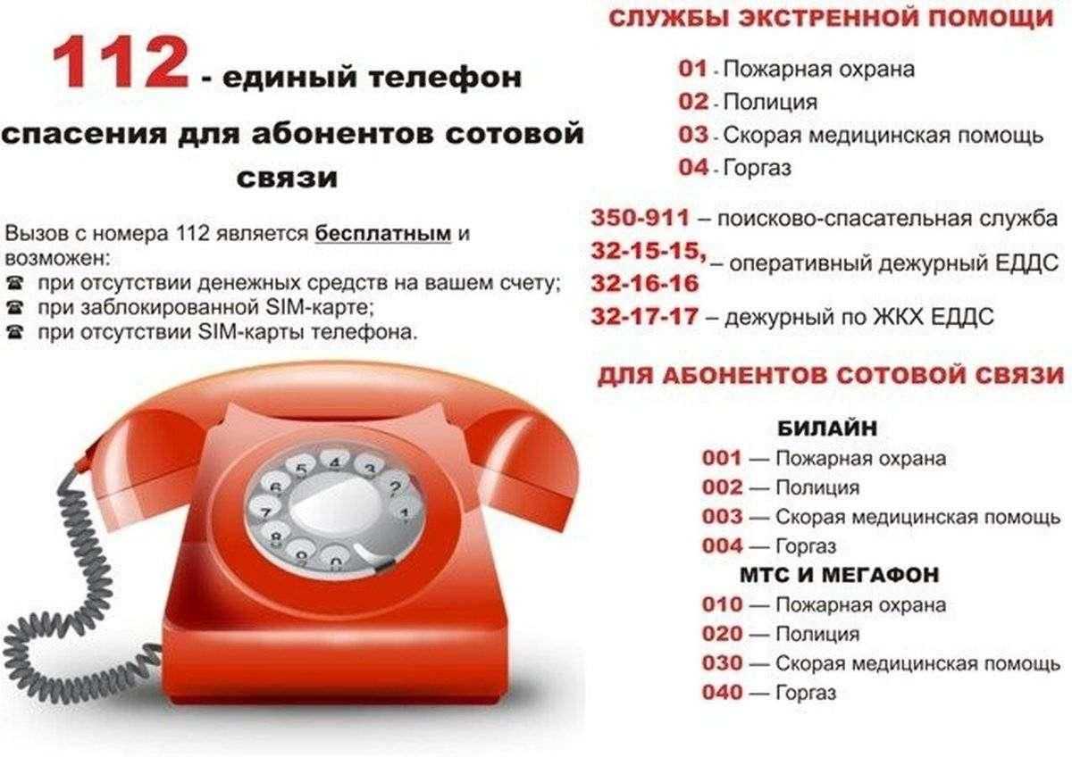Салон красоты ирина в мурманске