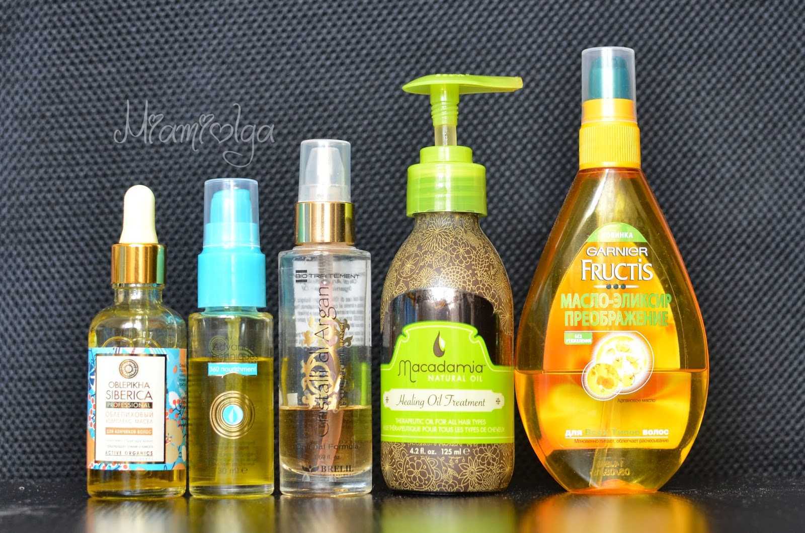 Лореаль масло для волос профессионал, mythic oil, роскошь 6 масел, экстраординарное, осветляющее. отзывы