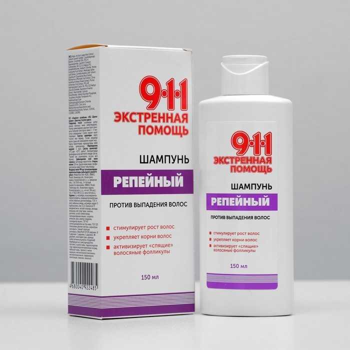 Маска из водки для волос: польза, рецепты и применение