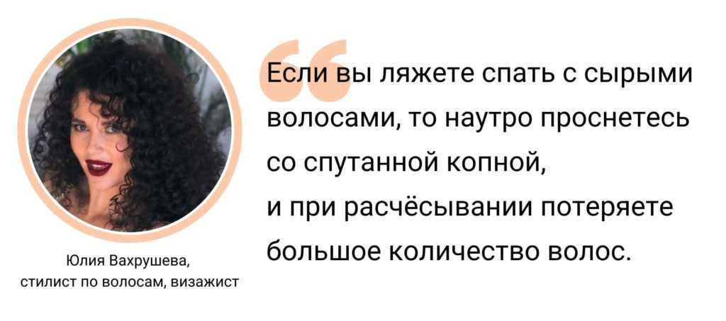 Быстрые прически на средние волосы своими руками за 5 минут фото - уход за волосами