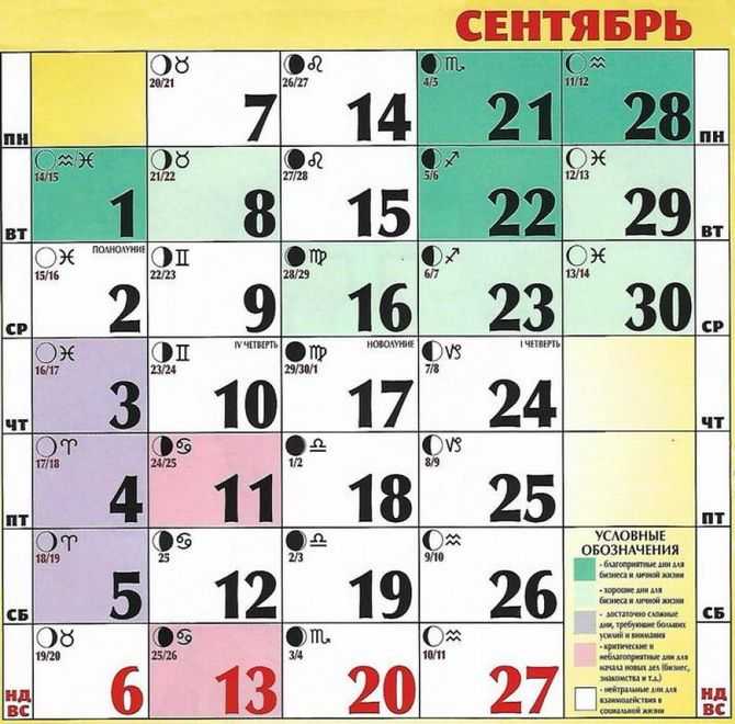 Стрижка волос в сентябре 2023 года: благоприятные дни по лунному календарю для женщин, таблица