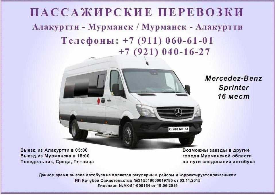 Салон красоты ирина в мурманске