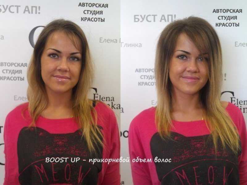 Экранирование "пол митчелл" для волос: что входит в набор от paul mitchell, как правильно проводить процедуру и каким будет результат?