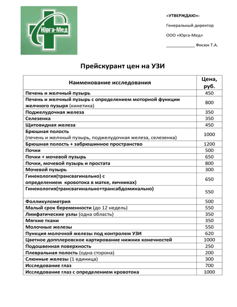 Пластилин в юрге: телефон, адрес, отзывы и цены на услуги