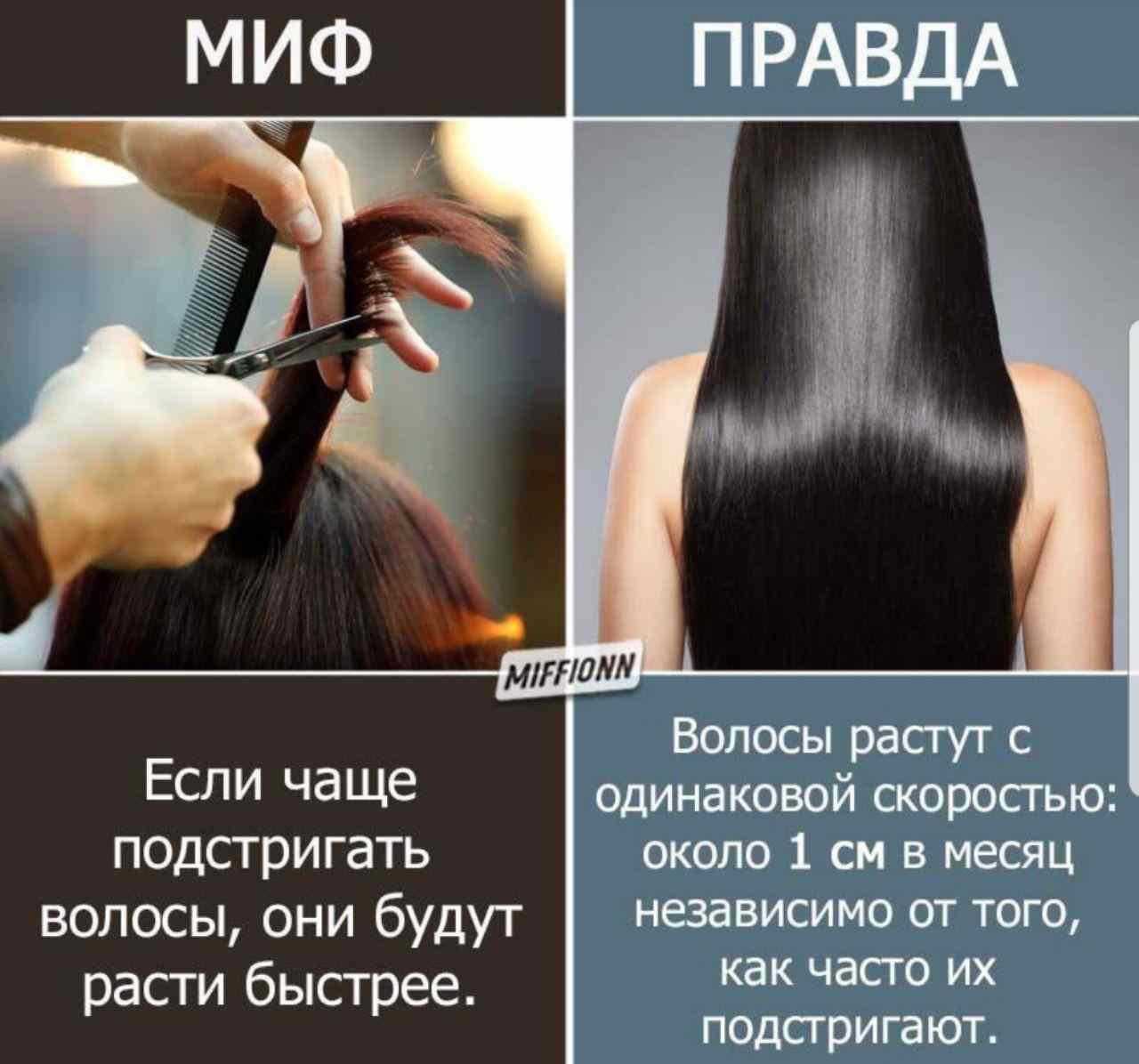Как красиво подстричь кончики волос Для этого существует целых семь различных способов Рассмотрим каждый из них с пошаговыми фото, a также дадим советы