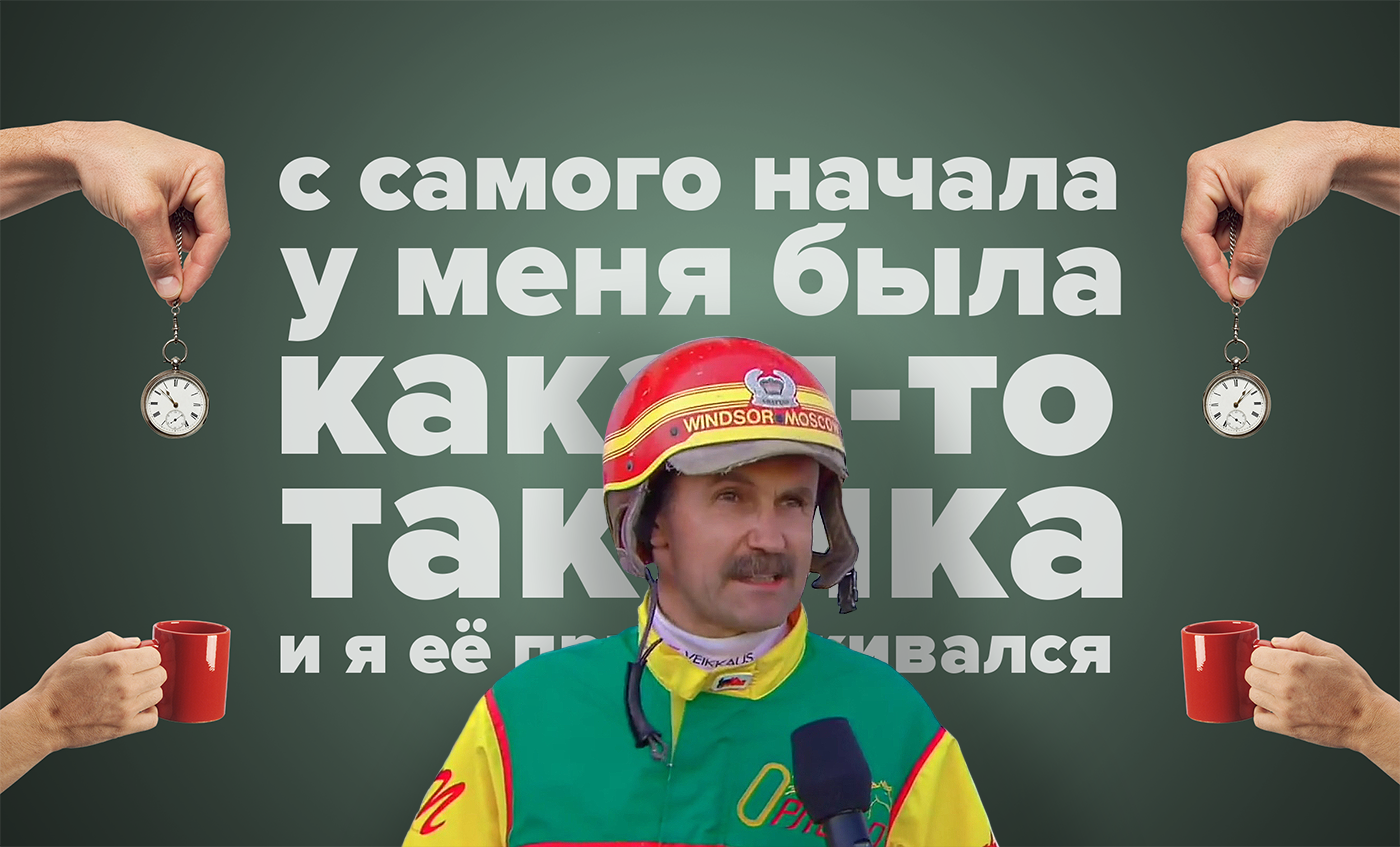 Spa салоны в саратове акции и купоны на скидку | купоника