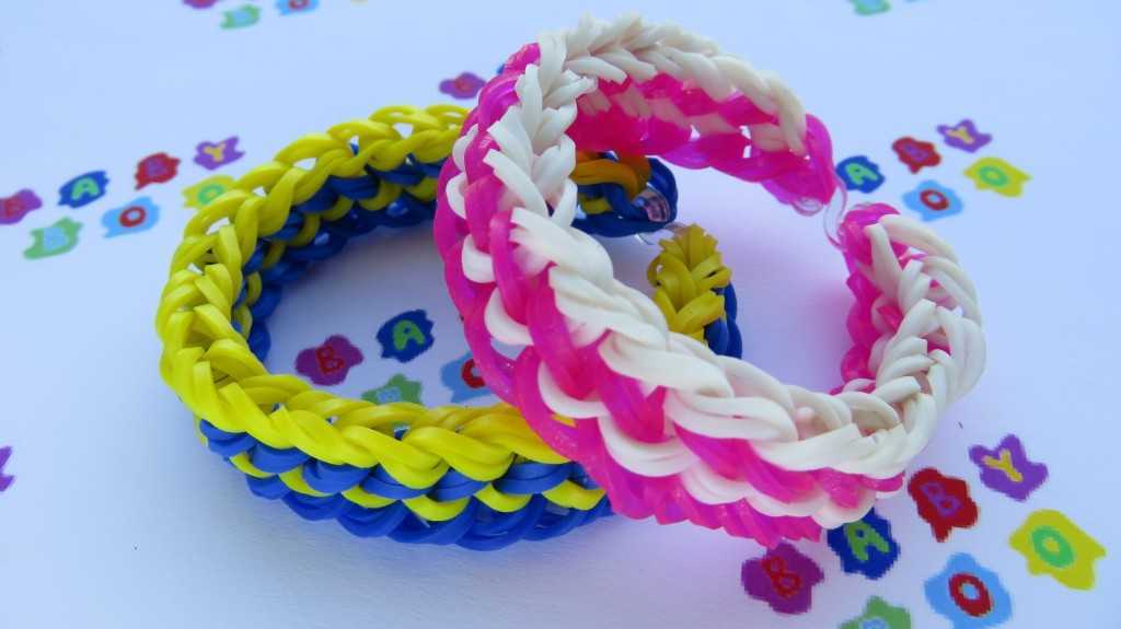 Красивые косы пошаговое плетение на длинные, средние и короткие волосы