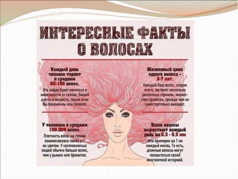 Как увлажнить волосы в домашних условиях: профессиональные и народные средства