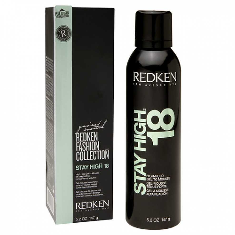 Redken, сеть салонов красоты в ставрополе, мира, 355 | адрес, телефон, режим работы, отзывы