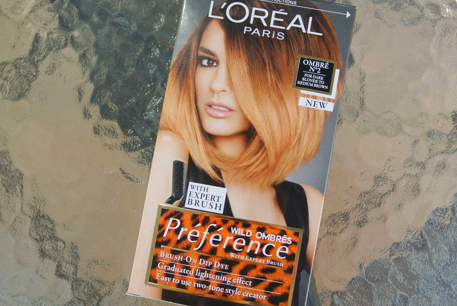 Краска лореаль (loreal paris) цветная для волос, новая professionnel, фиолетовая, временная, окрашивание в блонд